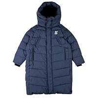 Amazon.co.jp: [ルースイソンブラ] アウター ベンチコート TWM